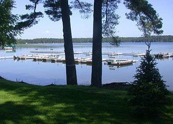 Good Ol Days Nisswa