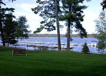 Good Ol Days 5* Nisswa